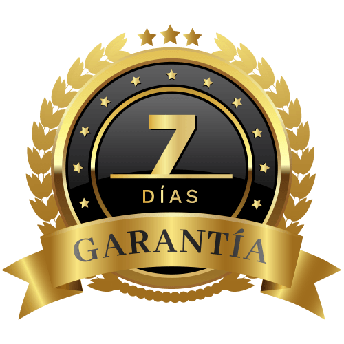 7-dias-de-garantia